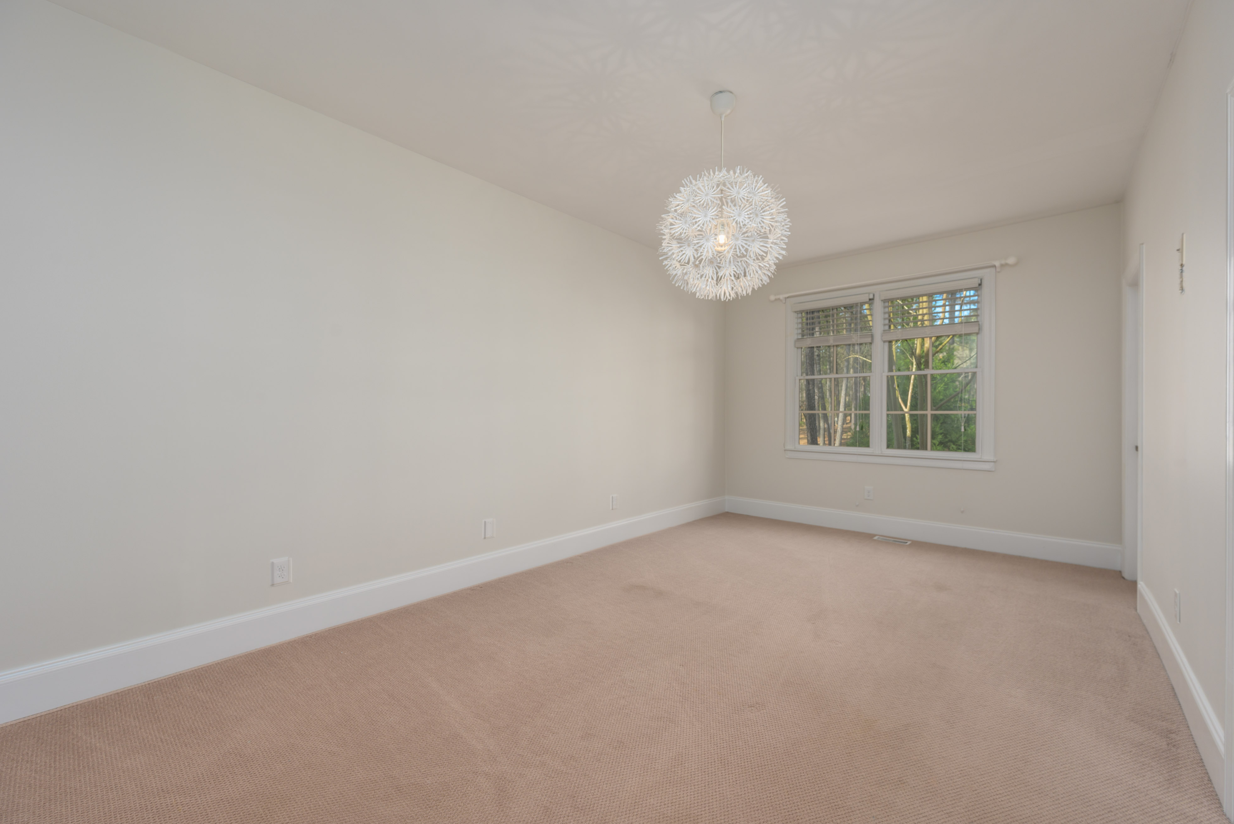 1321 Swift Creek image 30